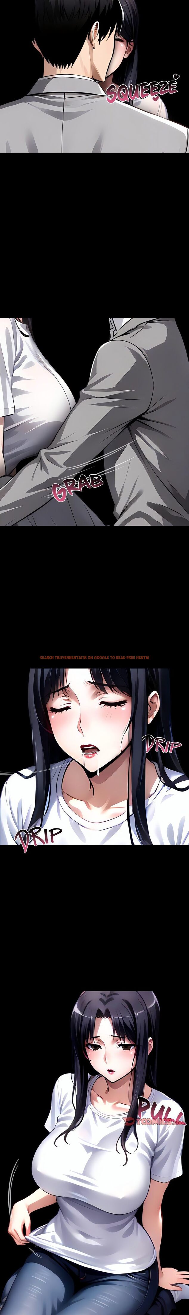 Read Hentai Image 13 4d566 in comic Gangster X Office Lady - Chapter 95 - www.hentaitnt.net