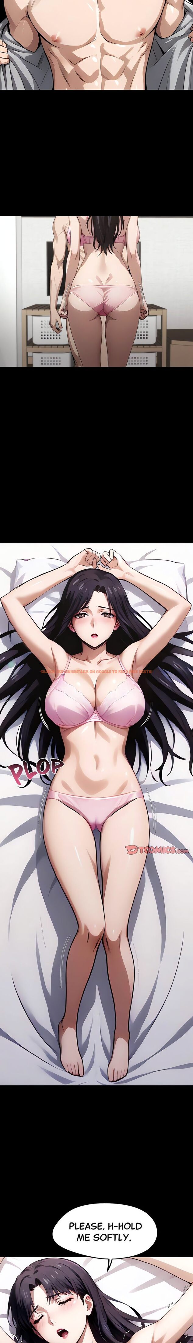 Read Hentai Image 17 4d566 in comic Gangster X Office Lady - Chapter 95 - www.hentaitnt.net