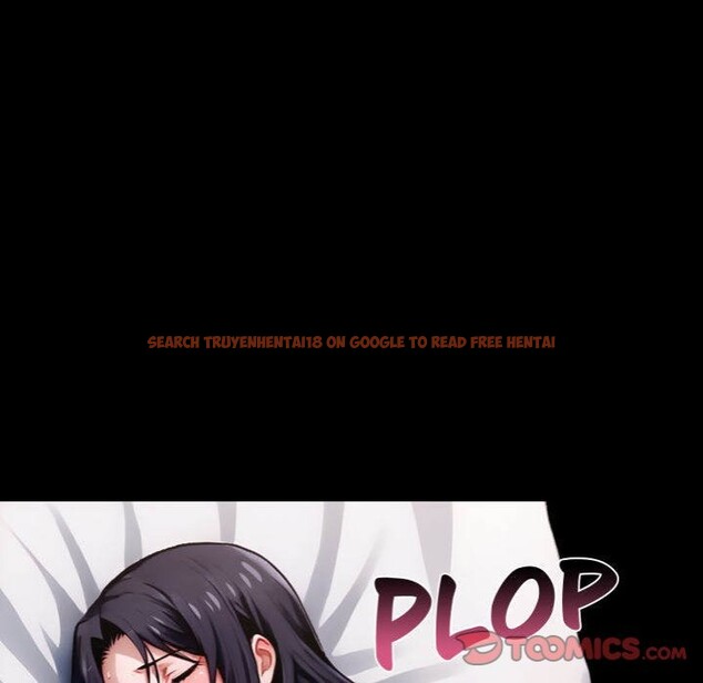 Read Hentai Image 102 04974 in comic Gangster X Office Lady - Chapter 96 - www.hentaitnt.net