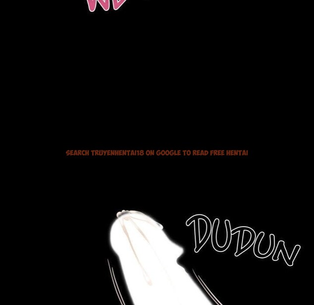 Read Hentai Image 108 04974 in comic Gangster X Office Lady - Chapter 96 - www.hentaitnt.net