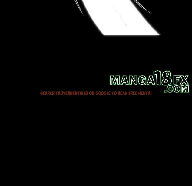 Read Hentai Image 109 974 in comic Gangster X Office Lady - Chapter 96 - www.hentaitnt.net