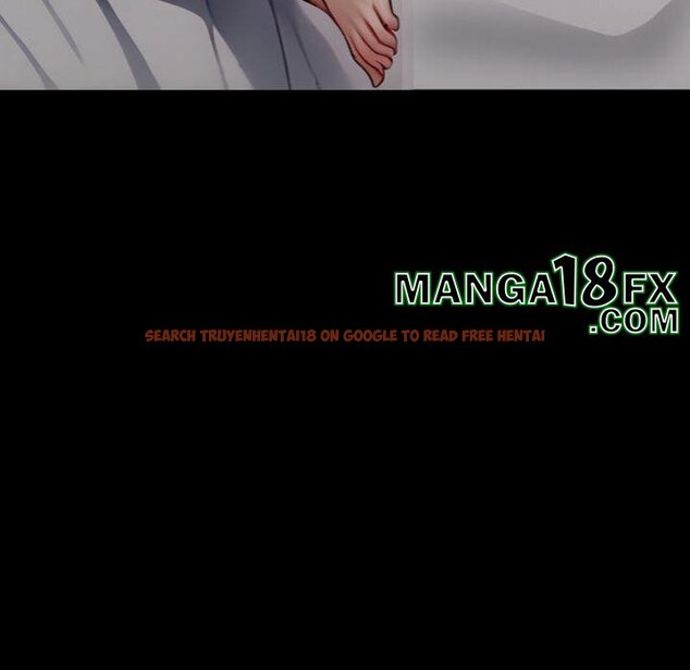 Read Hentai Image 112 974 in comic Gangster X Office Lady - Chapter 96 - www.hentaitnt.net