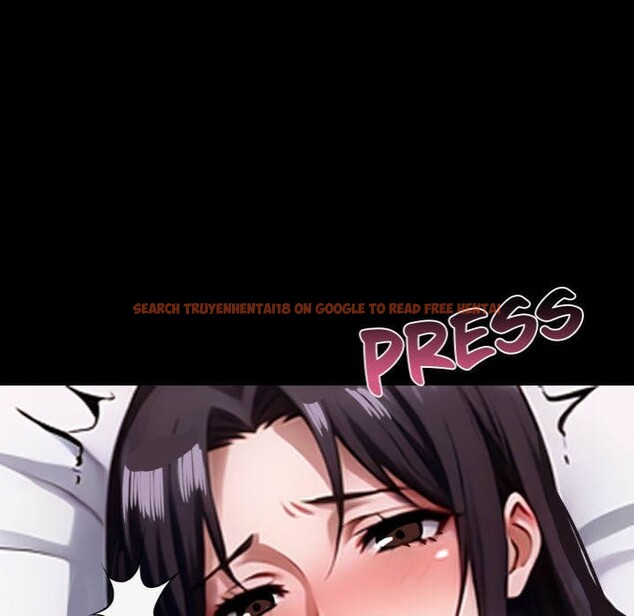 Read Hentai Image 115 04974 in comic Gangster X Office Lady - Chapter 96 - www.hentaitnt.net