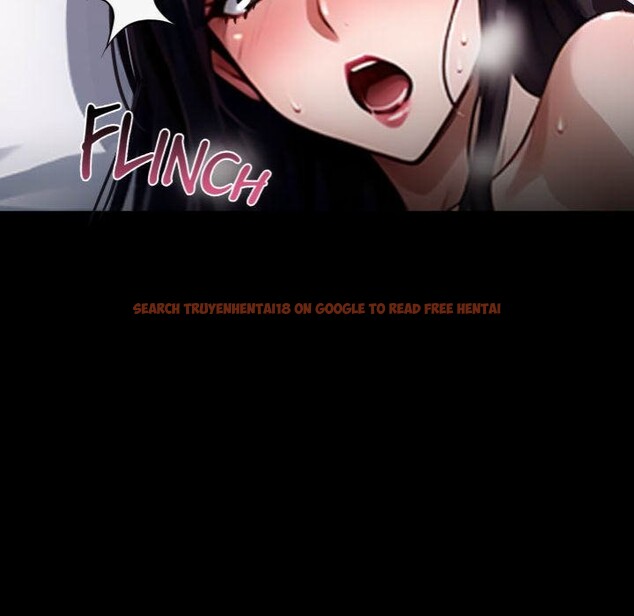 Read Hentai Image 116 04974 in comic Gangster X Office Lady - Chapter 96 - www.hentaitnt.net