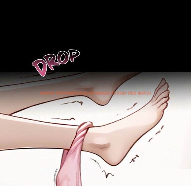 Read Hentai Image 12 04973 in comic Gangster X Office Lady - Chapter 96 - www.hentaitnt.net