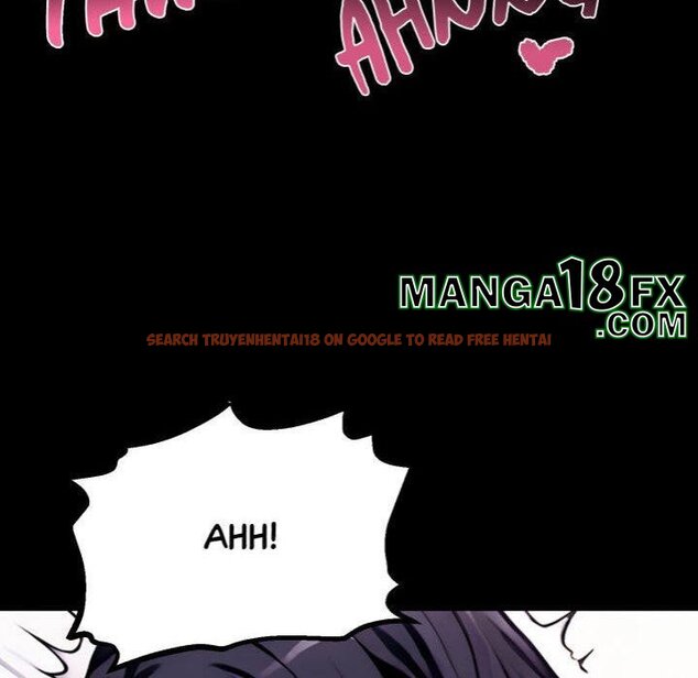 Read Hentai Image 123 974 in comic Gangster X Office Lady - Chapter 96 - www.hentaitnt.net