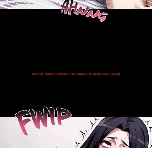 Read Hentai Image 128 04974 in comic Gangster X Office Lady - Chapter 96 - www.hentaitnt.net