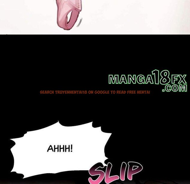 Read Hentai Image 13 973 in comic Gangster X Office Lady - Chapter 96 - www.hentaitnt.net