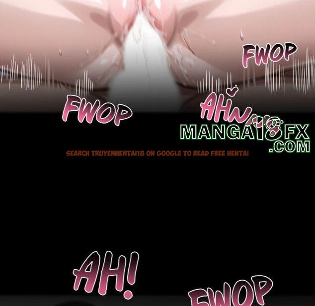 Read Hentai Image 135 975 in comic Gangster X Office Lady - Chapter 96 - www.hentaitnt.net