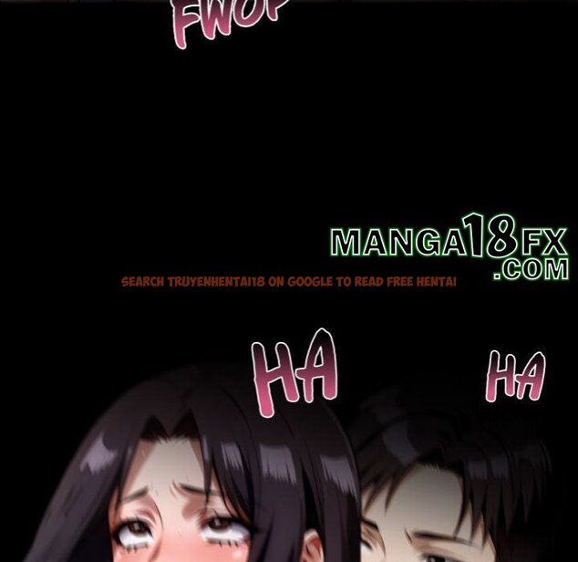Read Hentai Image 137 975 in comic Gangster X Office Lady - Chapter 96 - www.hentaitnt.net