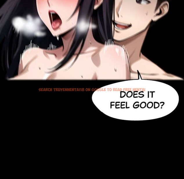 Read Hentai Image 138 04975 in comic Gangster X Office Lady - Chapter 96 - www.hentaitnt.net