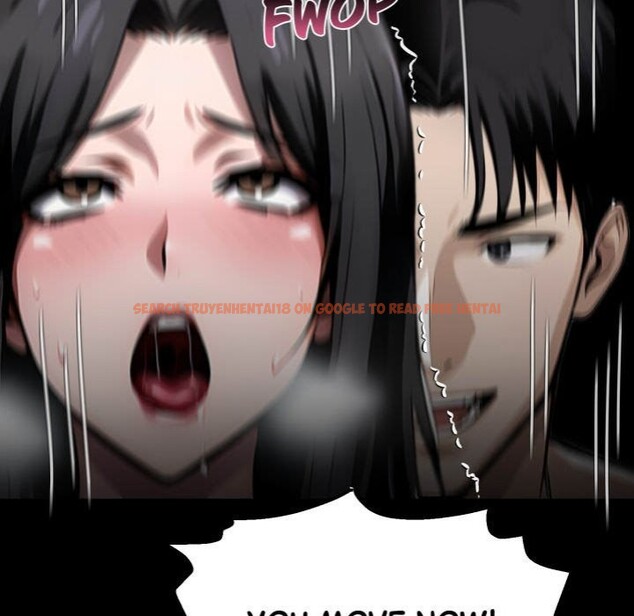 Read Hentai Image 142 04975 in comic Gangster X Office Lady - Chapter 96 - www.hentaitnt.net