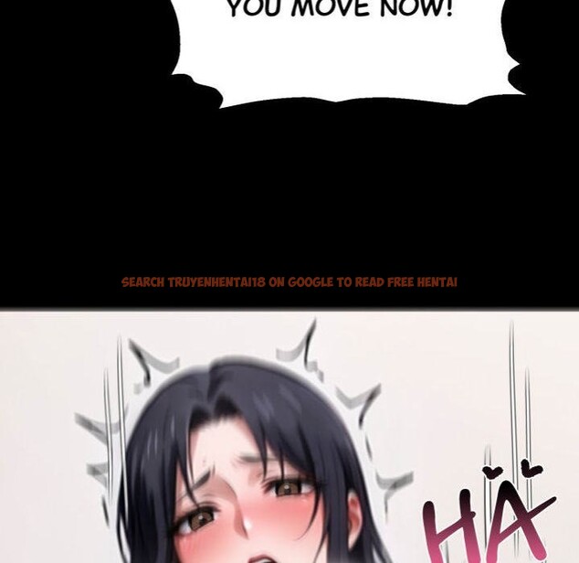 Read Hentai Image 143 04975 in comic Gangster X Office Lady - Chapter 96 - www.hentaitnt.net