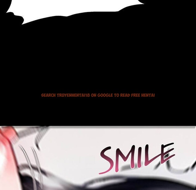 Read Hentai Image 146 04975 in comic Gangster X Office Lady - Chapter 96 - www.hentaitnt.net
