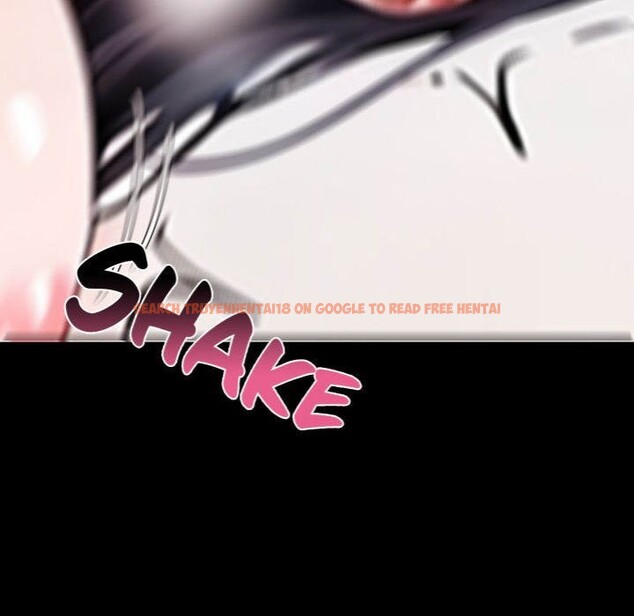 Read Hentai Image 148 04975 in comic Gangster X Office Lady - Chapter 96 - www.hentaitnt.net