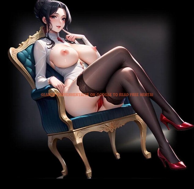 Read Hentai Image 155 04975 in comic Gangster X Office Lady - Chapter 96 - www.hentaitnt.net