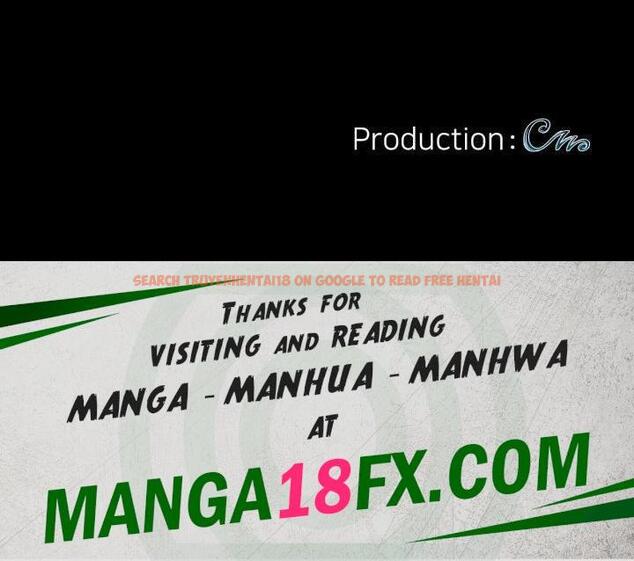Read Hentai Image 156 975 in comic Gangster X Office Lady - Chapter 96 - www.hentaitnt.net
