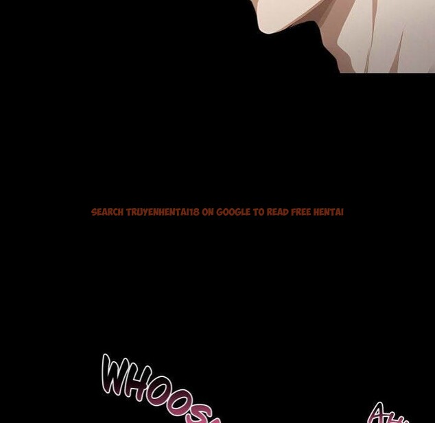 Read Hentai Image 16 04973 in comic Gangster X Office Lady - Chapter 96 - www.hentaitnt.net