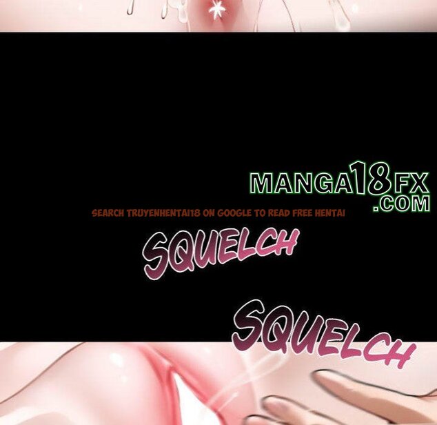Read Hentai Image 19 973 in comic Gangster X Office Lady - Chapter 96 - www.hentaitnt.net