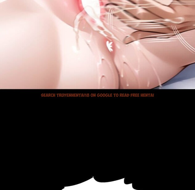 Read Hentai Image 20 04973 in comic Gangster X Office Lady - Chapter 96 - www.hentaitnt.net