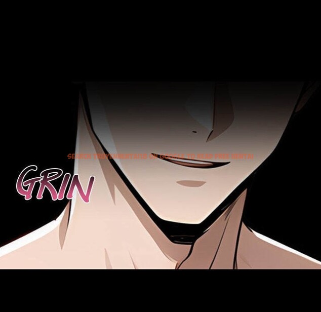 Read Hentai Image 31 04973 in comic Gangster X Office Lady - Chapter 96 - www.hentaitnt.net