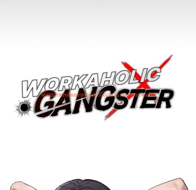 Read Hentai Image 36 04973 in comic Gangster X Office Lady - Chapter 96 - www.hentaitnt.net