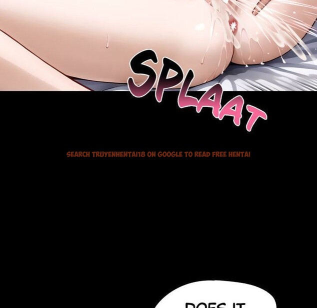Read Hentai Image 46 04973 in comic Gangster X Office Lady - Chapter 96 - www.hentaitnt.net