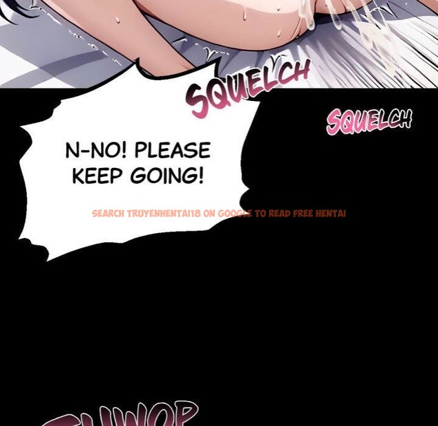 Read Hentai Image 48 04973 in comic Gangster X Office Lady - Chapter 96 - www.hentaitnt.net