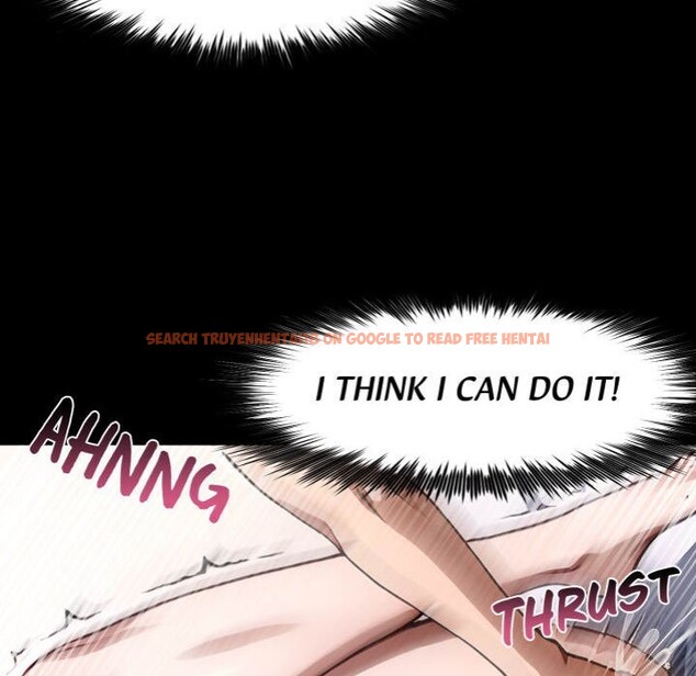 Read Hentai Image 54 04973 in comic Gangster X Office Lady - Chapter 96 - www.hentaitnt.net