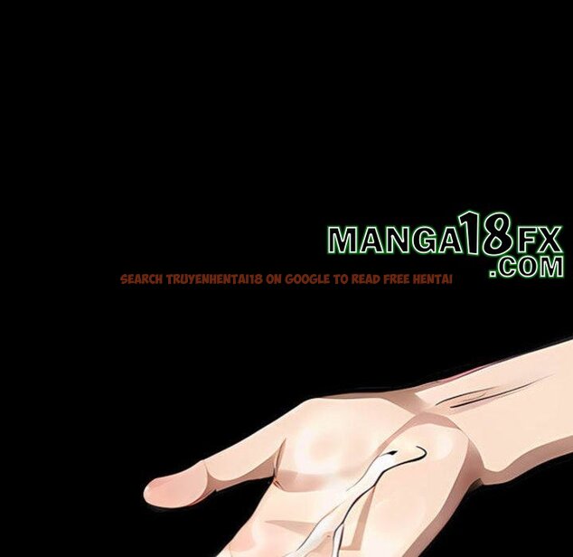 Read Hentai Image 58 973 in comic Gangster X Office Lady - Chapter 96 - www.hentaitnt.net