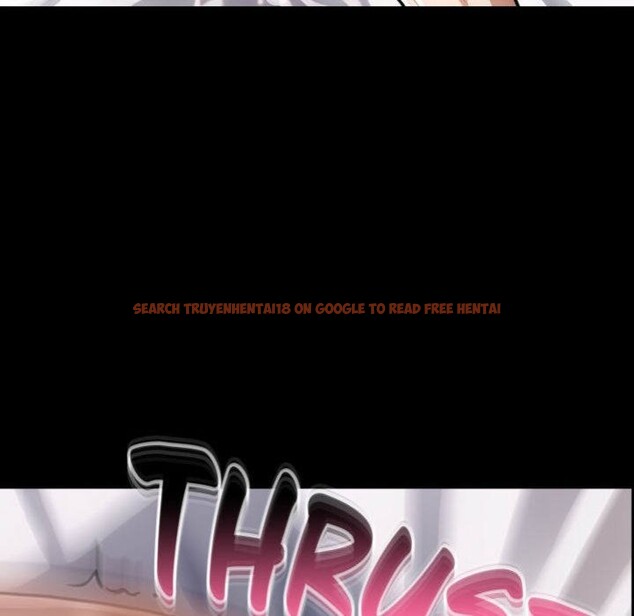 Read Hentai Image 62 04973 in comic Gangster X Office Lady - Chapter 96 - www.hentaitnt.net