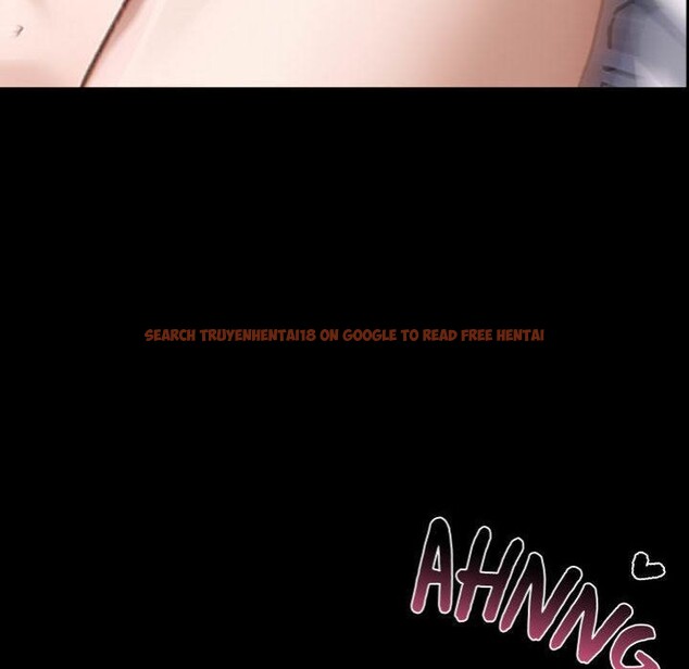 Read Hentai Image 64 04973 in comic Gangster X Office Lady - Chapter 96 - www.hentaitnt.net