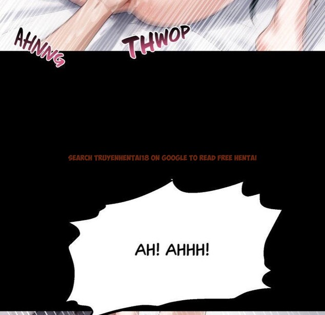 Read Hentai Image 70 04973 in comic Gangster X Office Lady - Chapter 96 - www.hentaitnt.net