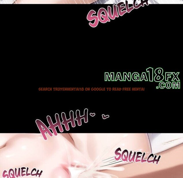 Read Hentai Image 72 973 in comic Gangster X Office Lady - Chapter 96 - www.hentaitnt.net