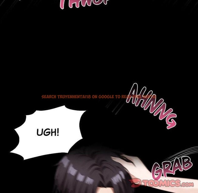 Read Hentai Image 75 04973 in comic Gangster X Office Lady - Chapter 96 - www.hentaitnt.net
