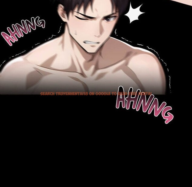 Read Hentai Image 76 04973 in comic Gangster X Office Lady - Chapter 96 - www.hentaitnt.net