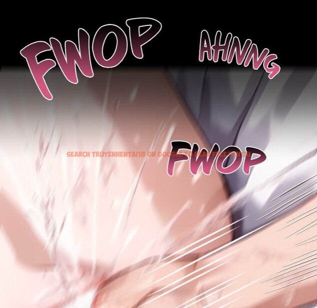 Read Hentai Image 79 04974 in comic Gangster X Office Lady - Chapter 96 - www.hentaitnt.net