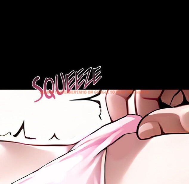 Read Hentai Image 8 04972 in comic Gangster X Office Lady - Chapter 96 - www.hentaitnt.net