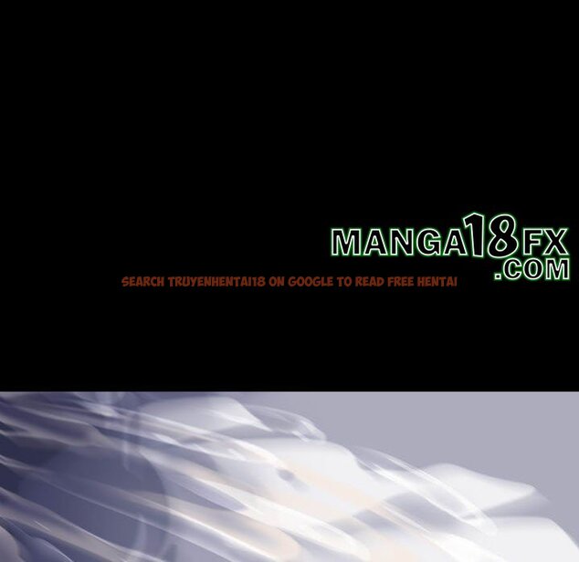 Read Hentai Image 87 974 in comic Gangster X Office Lady - Chapter 96 - www.hentaitnt.net
