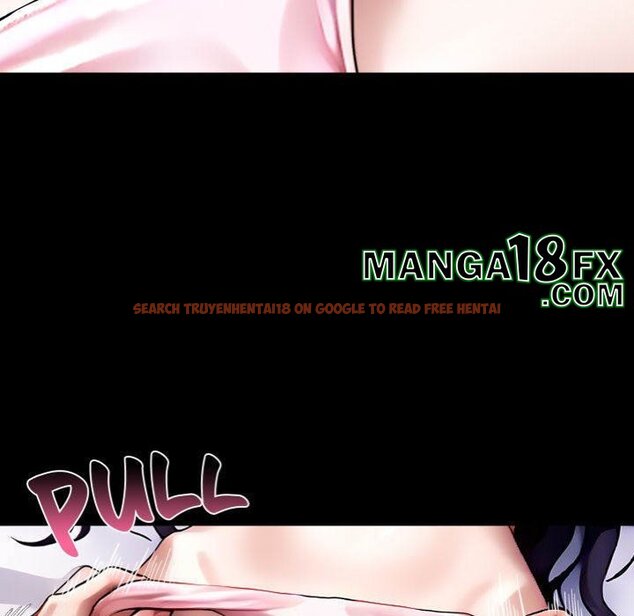 Read Hentai Image 9 973 in comic Gangster X Office Lady - Chapter 96 - www.hentaitnt.net