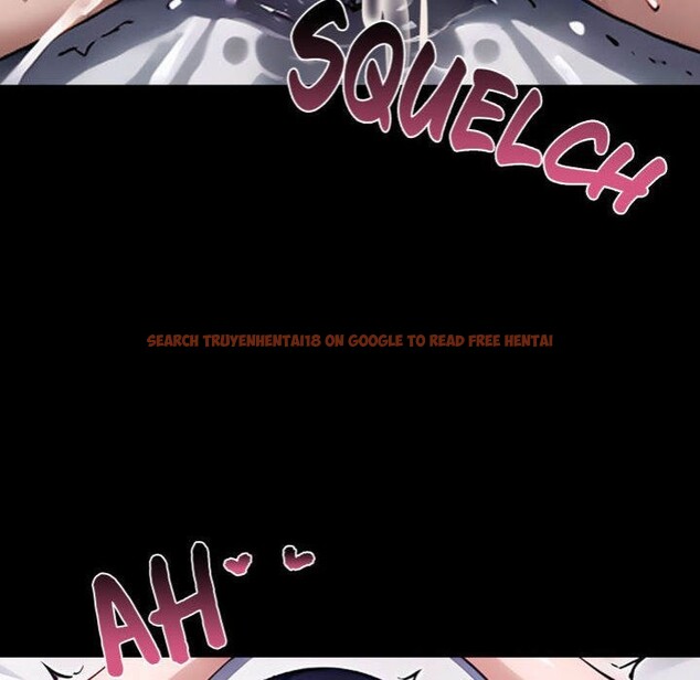 Read Hentai Image 90 04974 in comic Gangster X Office Lady - Chapter 96 - www.hentaitnt.net