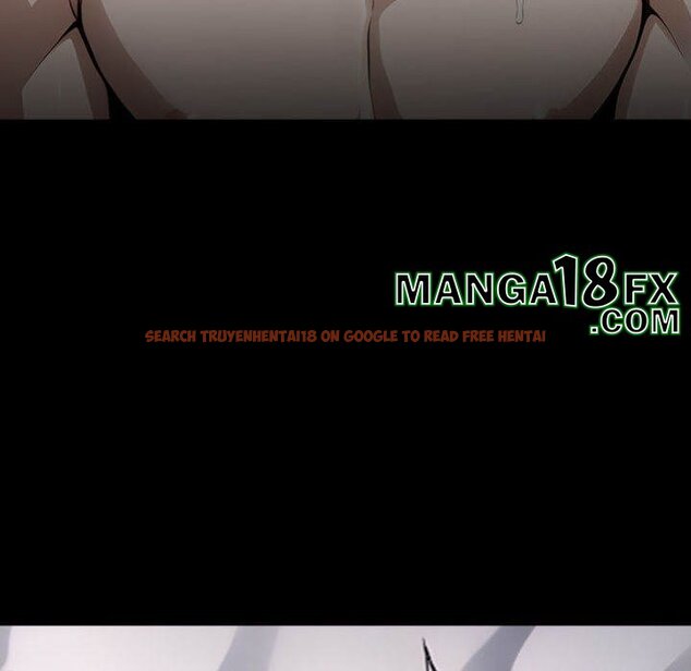 Read Hentai Image 98 974 in comic Gangster X Office Lady - Chapter 96 - www.hentaitnt.net