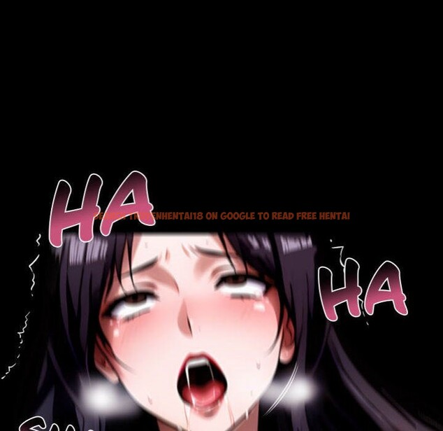 Read Hentai Image 10 05204 in comic Gangster X Office Lady - Chapter 97 - www.hentaitnt.net