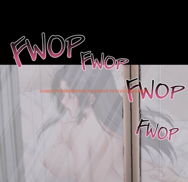 Read Hentai Image 104 05206 in comic Gangster X Office Lady - Chapter 97 - www.hentaitnt.net