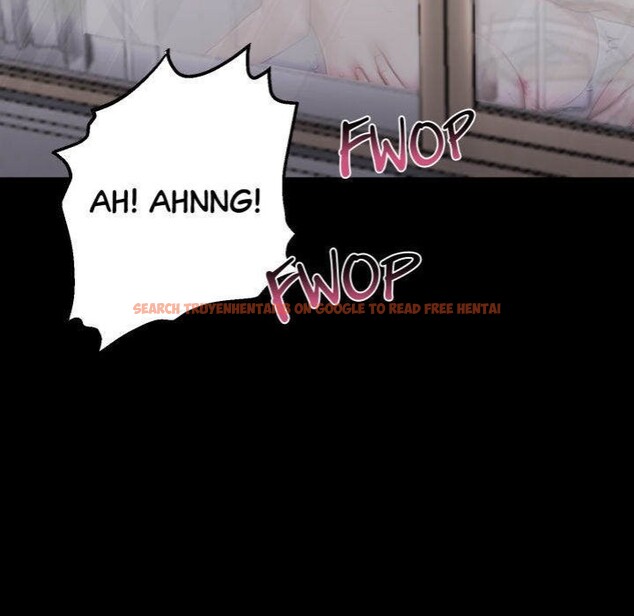 Read Hentai Image 105 05206 in comic Gangster X Office Lady - Chapter 97 - www.hentaitnt.net