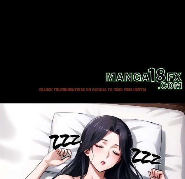 Read Hentai Image 109 206 in comic Gangster X Office Lady - Chapter 97 - www.hentaitnt.net