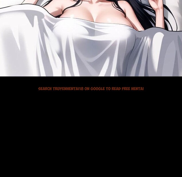 Read Hentai Image 110 05206 in comic Gangster X Office Lady - Chapter 97 - www.hentaitnt.net