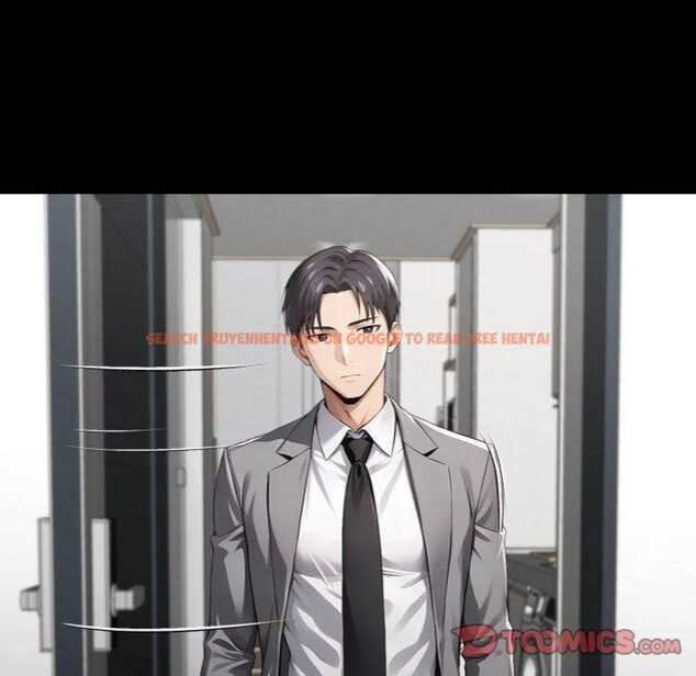 Read Hentai Image 111 05206 in comic Gangster X Office Lady - Chapter 97 - www.hentaitnt.net
