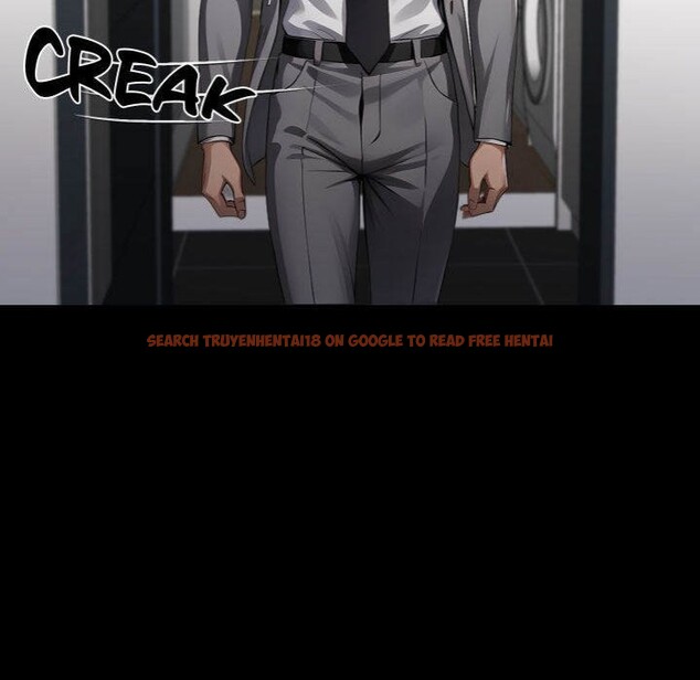 Read Hentai Image 112 05206 in comic Gangster X Office Lady - Chapter 97 - www.hentaitnt.net