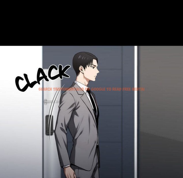 Read Hentai Image 113 05206 in comic Gangster X Office Lady - Chapter 97 - www.hentaitnt.net